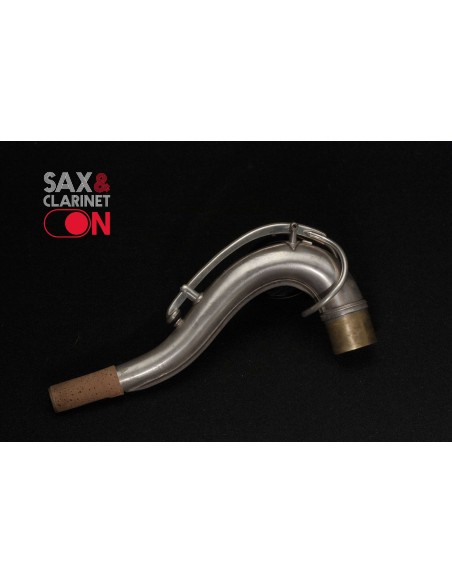 Tenor Buescher Big B 294xxx
