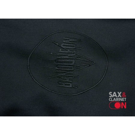 Estuche para Bandoneón