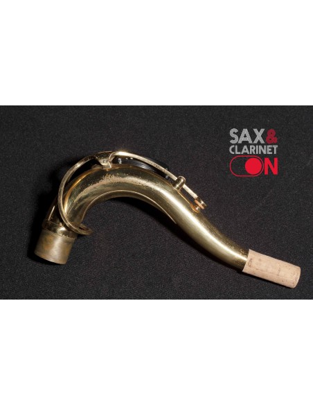 Selmer Mark VI 196xxx mint tenor sax