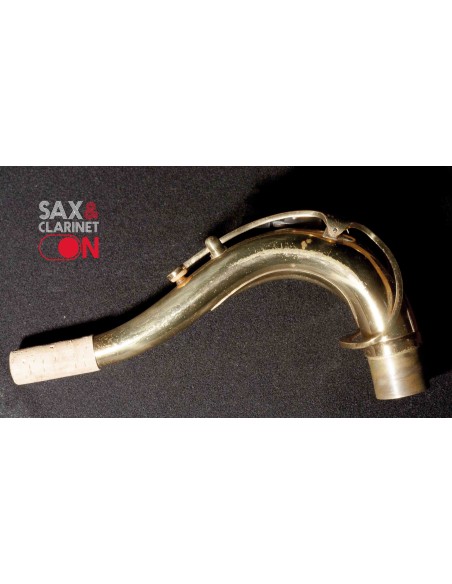 Selmer Mark VI 196xxx mint tenor sax