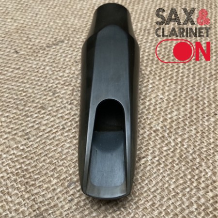 Ron Coelho boquilla saxo tenor