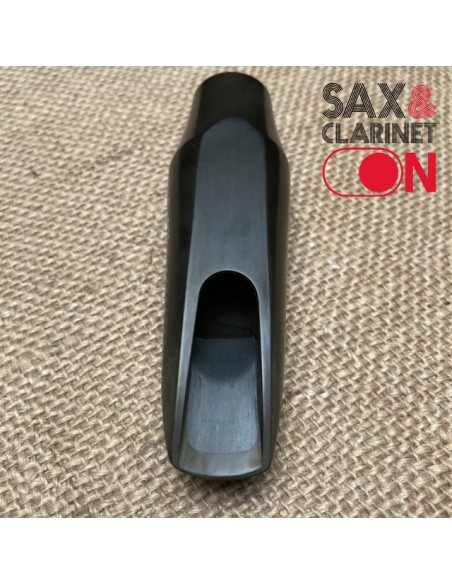 Ron Coelho tenor sax mouthpiece