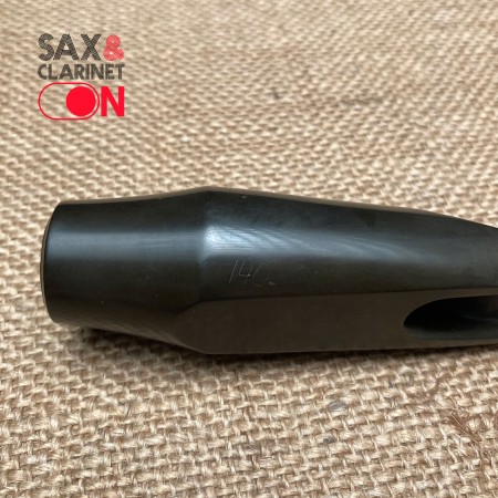 Boquilla RPC saxo tenor