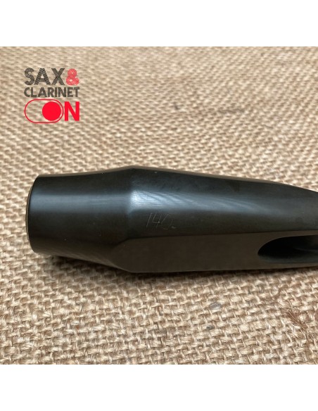 Boquilla RPC saxo tenor