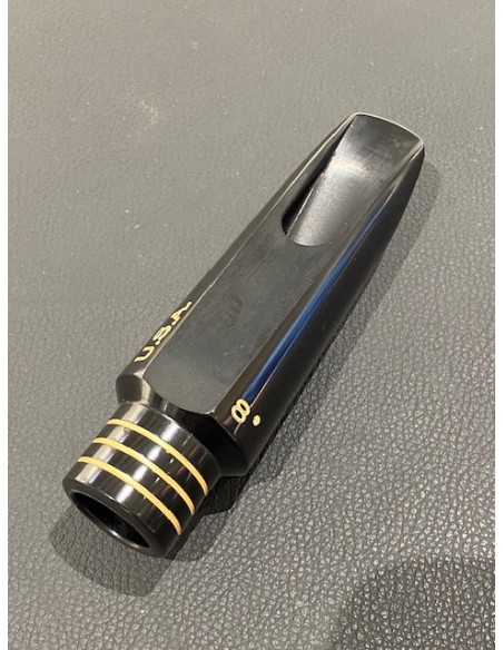 10M FAN Chamaleon 8*