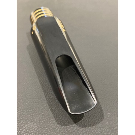 10M FAN Chamaleon 8*