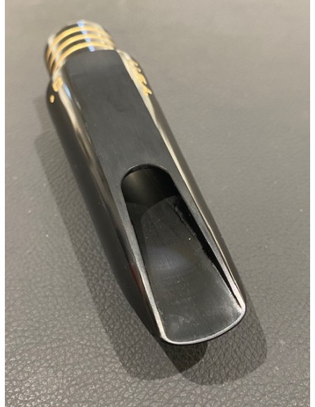 10M FAN Chamaleon 8*