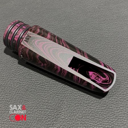 backun signature hawkins