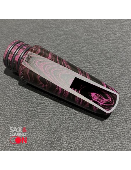 backun signature hawkins