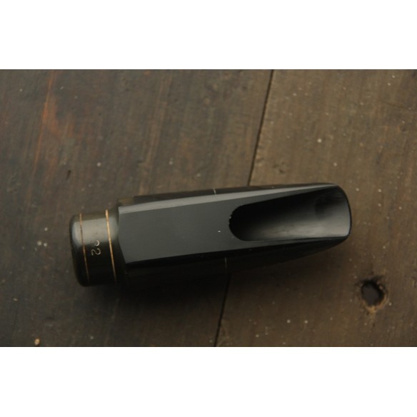 Otto Link Reso Chamber 6**