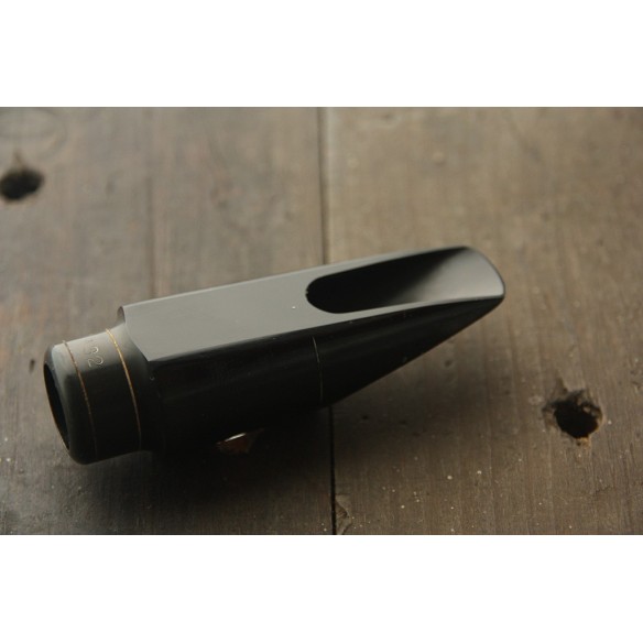 Otto Link Reso Chamber 6**