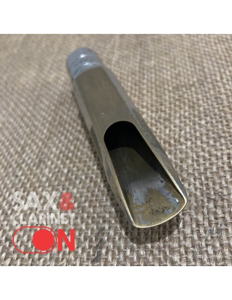 Otto Link Florida USA 10