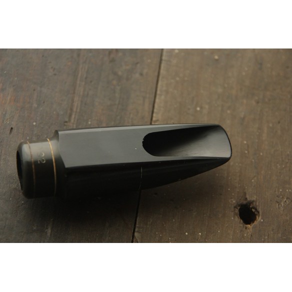 Otto Link Reso Chamber 6**