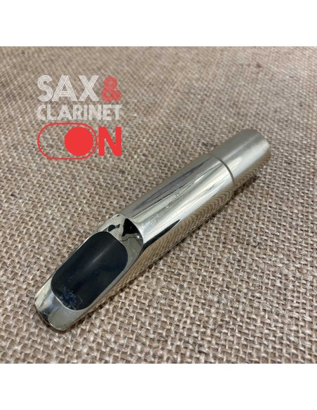 boquilla Lawton saxo tenor