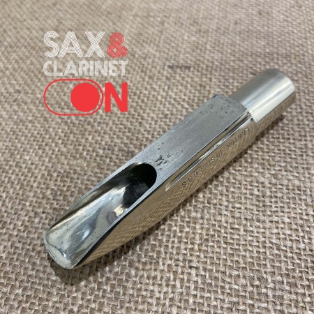 Boquilla Lawton 10 STAR BBS para saxo tenor