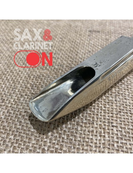 Boquilla Lawton 10 STAR BBS para saxo tenor