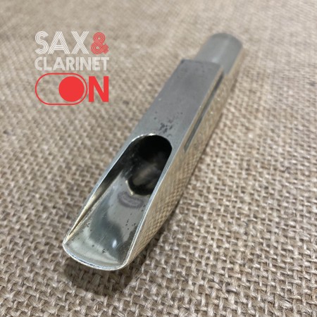 Lawton 10 Star BBS tenor sax Mouthpiece