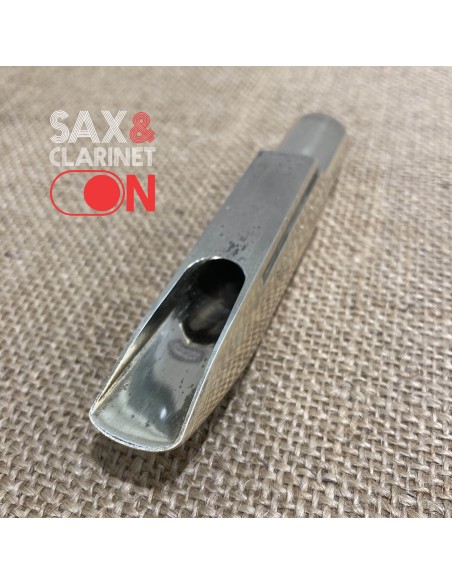 Lawton 10 Star BBS tenor sax Mouthpiece