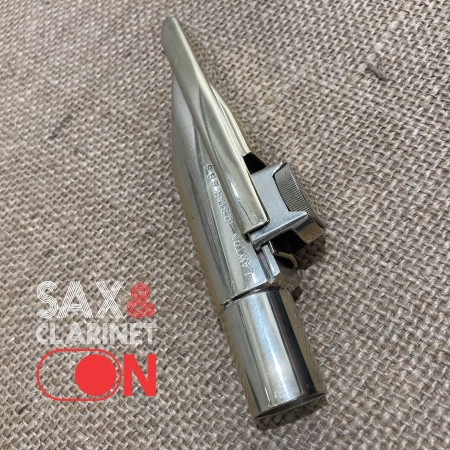 Lawton 10 Star BBS tenor sax Mouthpiece