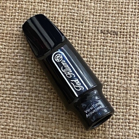 Ted Klum Versitone Acoustimax