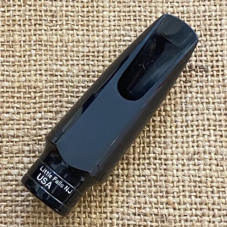 Boquilla Ted Klum Versitone Acoustimax saxo alto