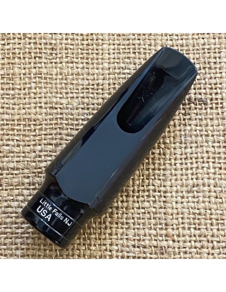 Boquilla Ted Klum Versitone Acoustimax saxo alto