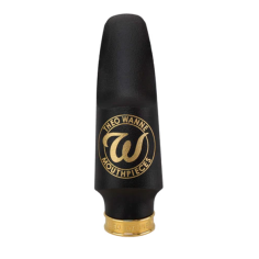 Essencials Concert Tenor sax