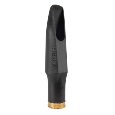 Theo Wanne Essentials Baritone mouthpiece