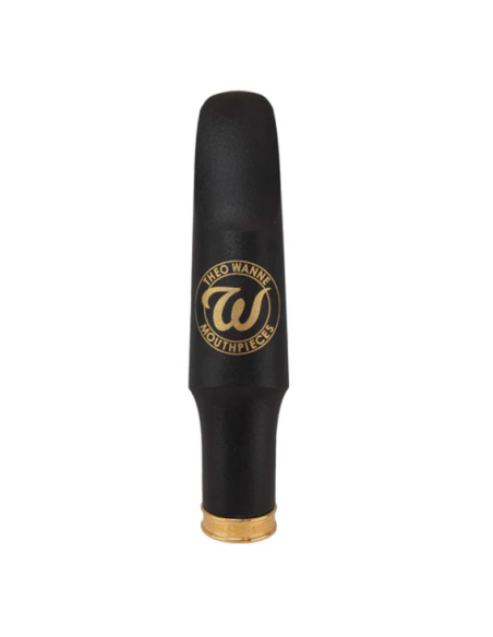 Theo Wanne Essentials Concert baritone sax mouthpiece