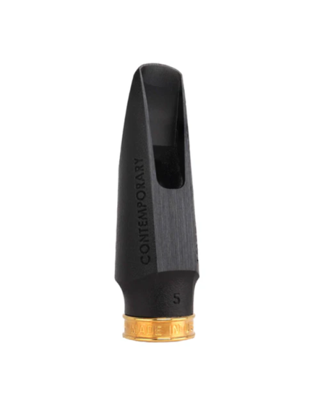 Essentials Contemporary Alto