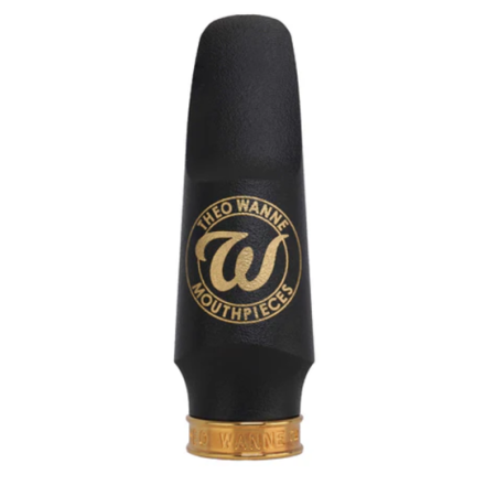 Essentials Comtemporary Alto