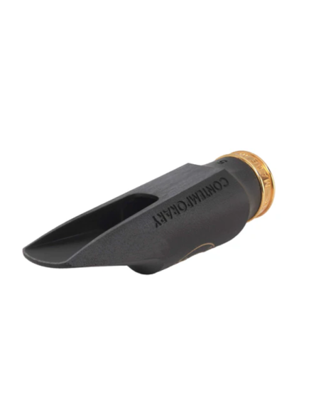 Essentials Contemporary Alto