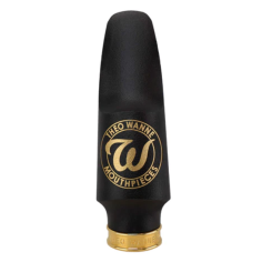 Essencials Concert Saxofón Tenor 2