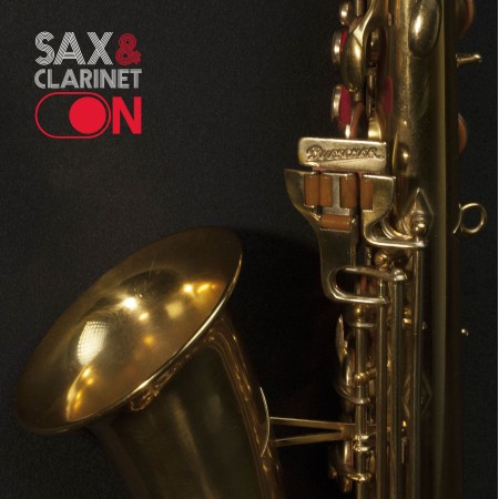 Alto Buescher Big B 313xxx