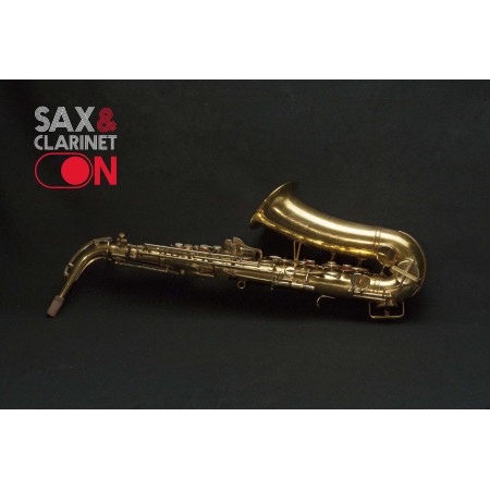 Alto Buescher Big B 313xxx