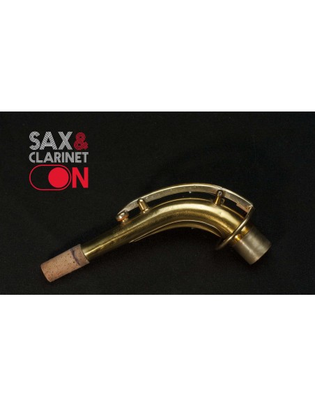 Alto Buescher Big B 313xxx