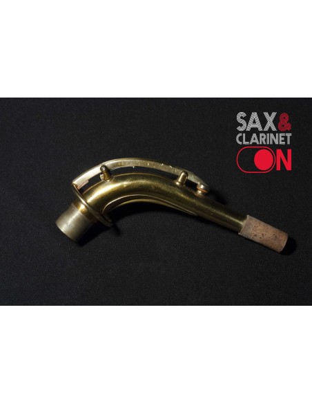 Alto Buescher Big B 313xxx