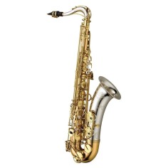 Yanagisawa Tenor Sax TWO33