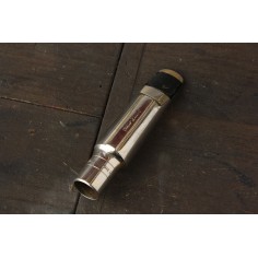 Otto Link Florida NO USA 7* metal