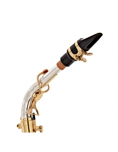 Alto Saxophone Yanagisawa A-WO37