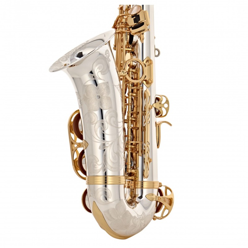 alto-saxophone-yanagisawa-a-
