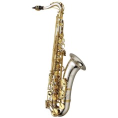 Tenor Saxophone Yanagisawa T-WO37