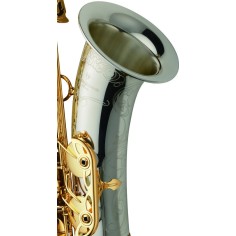 Tenor Saxophone Yanagisawa T-WO37 2