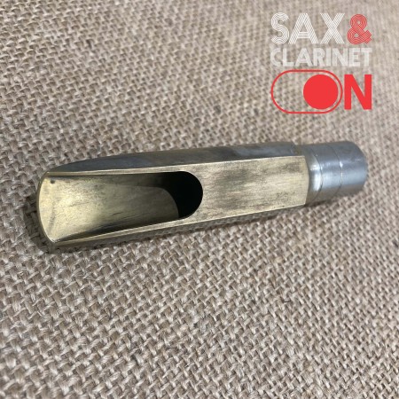 Otto Link Florida NO USA 9* saxo tenor