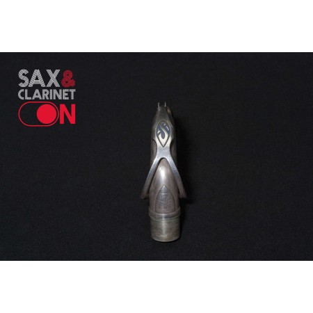 Tenor Selmer Mark VII 247xxx