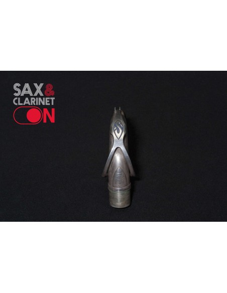 Tenor Selmer Mark VII 247xxx