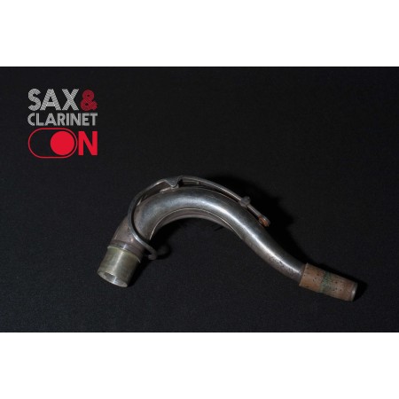 Tenor Selmer Mark VII 247xxx