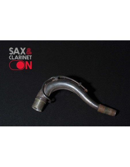 Tenor Selmer Mark VII 247xxx