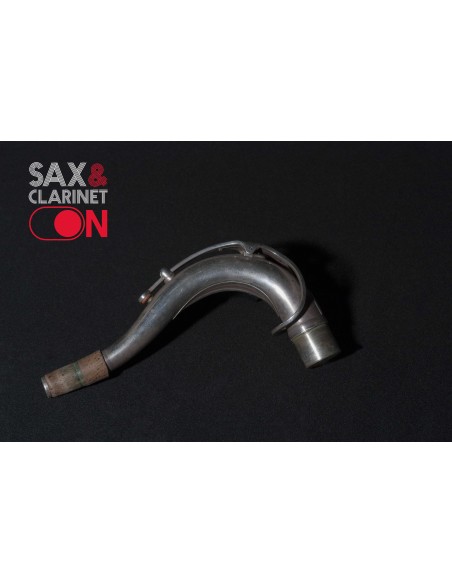 Tenor Selmer Mark VII 247xxx