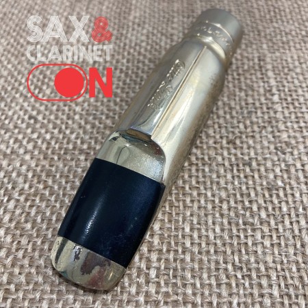 Otto Link FLORIDA USA 10* for tenor sax